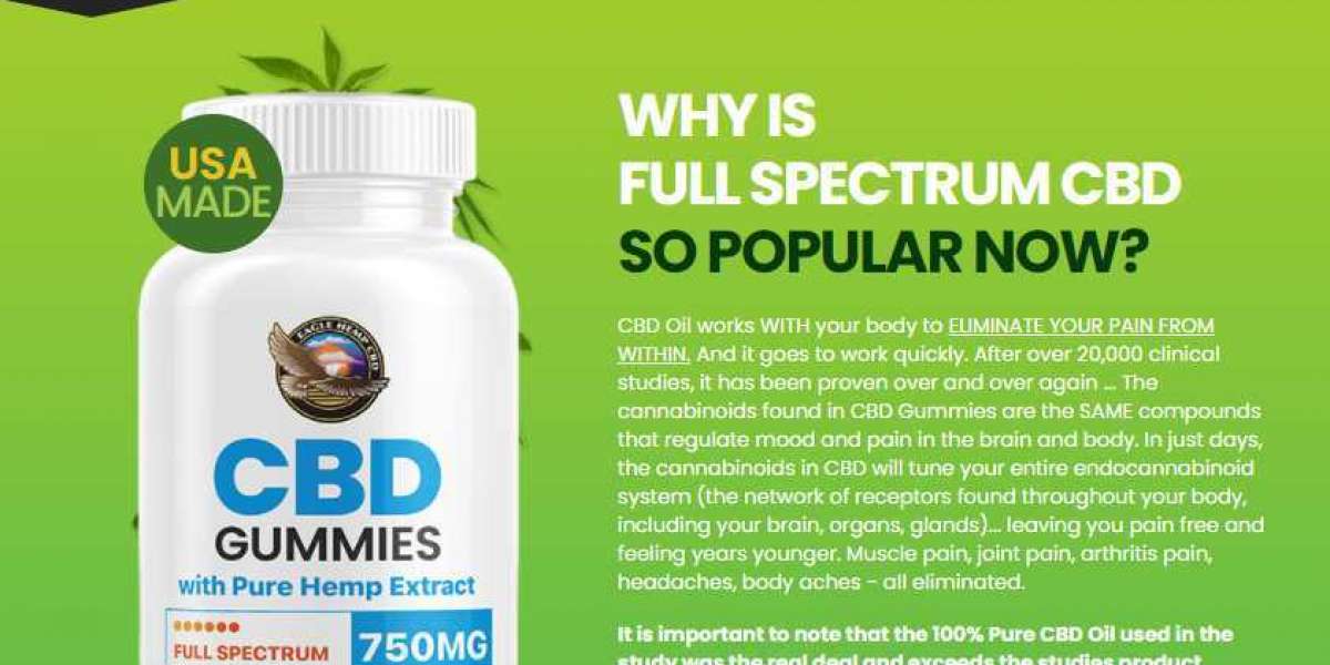 https://www.facebook.com/Tucker-Carlson-CBD-Gummies-USA-105140328912908/