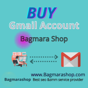 Buy Trustpilote Reviews – Bagmarashop.com
