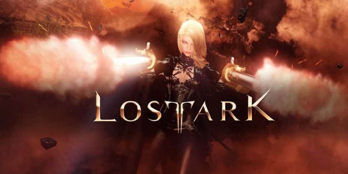 The Ark Pass is otherwise available for free to all players