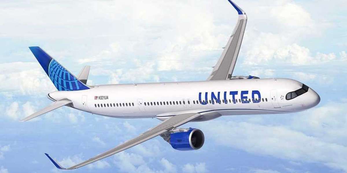 United Airlines Refund Policy