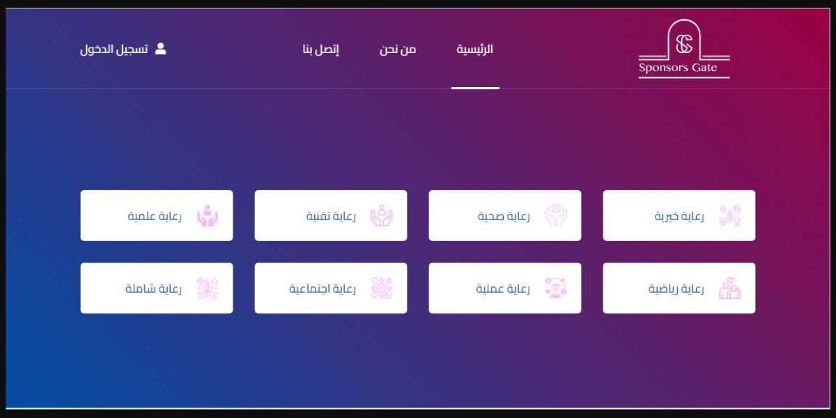 Top X global societates hosting