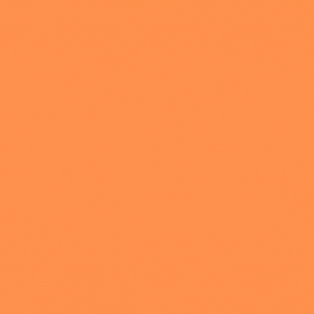 Get The Top Rehabilitation Centre in Ludhiana at Reliable Price - Free Classified Ads