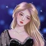 wowgoldwlkigvault Profile Picture