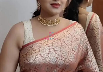 Rajkot Escort Service , Call Girls Service - Takedating