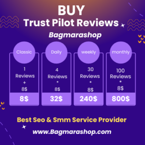 Buy Chrome Extension Reviews – Bagmarashop.com