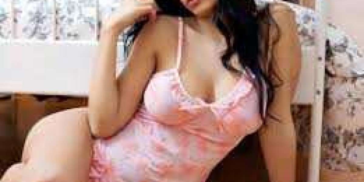 Escort Services in Jalore