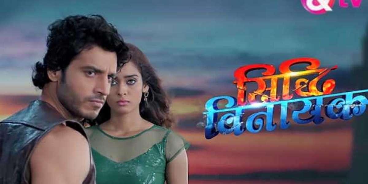 KineMaster - Mobile Video Editor