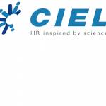 Cielhr 12 Profile Picture