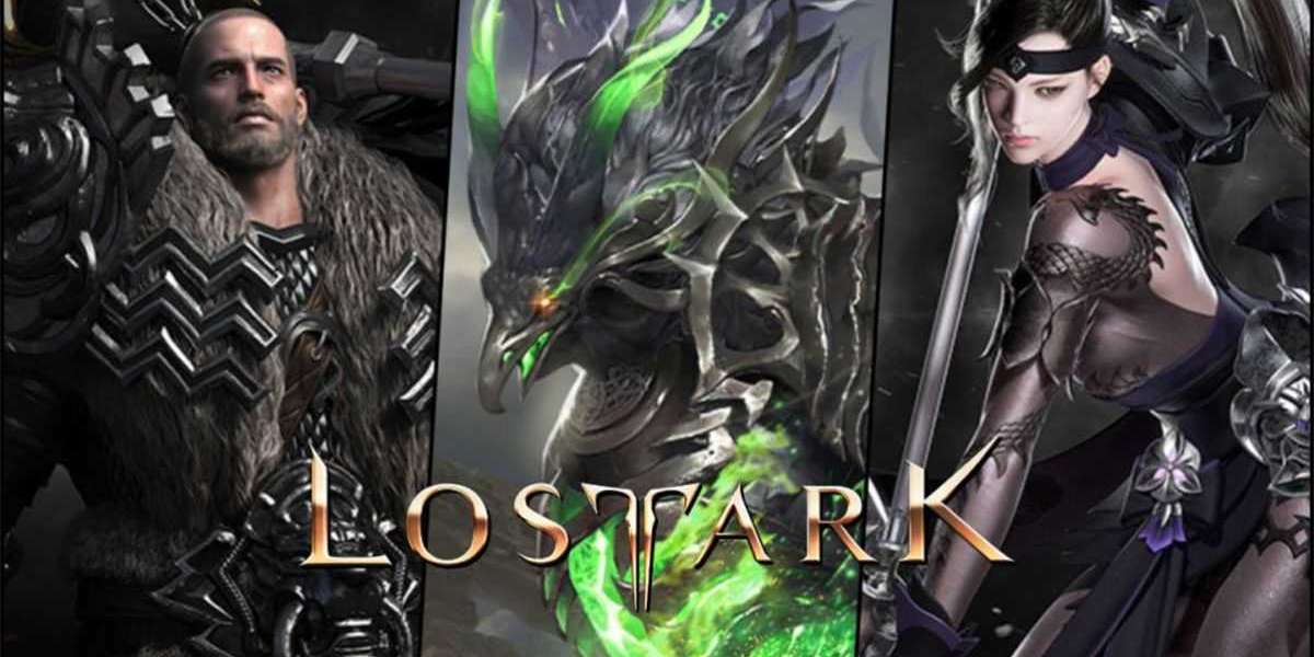 Lost Ark Grayhammer Mine sixth mokoko seed location