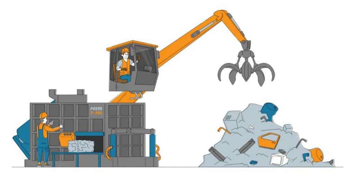 Break Your Car For Its Parts For Selling It To Scrap Car Removal Brampton