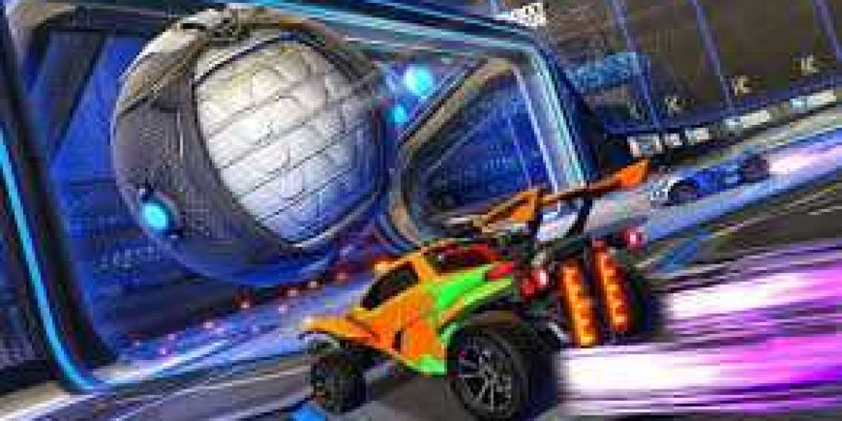 While browsing through the Rocket Pass contents,