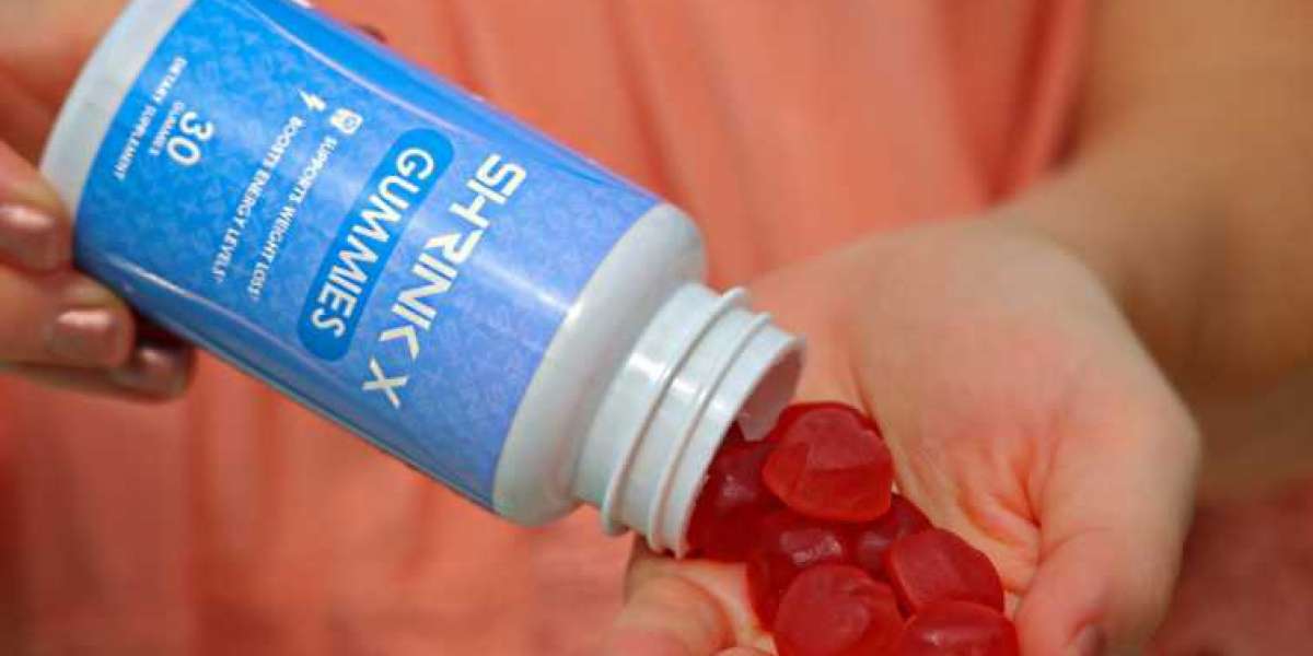 https://www.facebook.com/Shrink-X-Gummies-USA-111820241560647