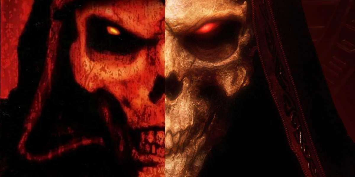 You want to appearance beneath the hood of this precise remake