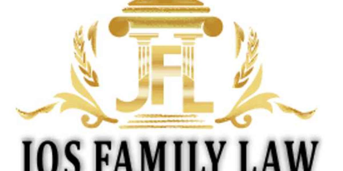 Need For Temporary Child Custody