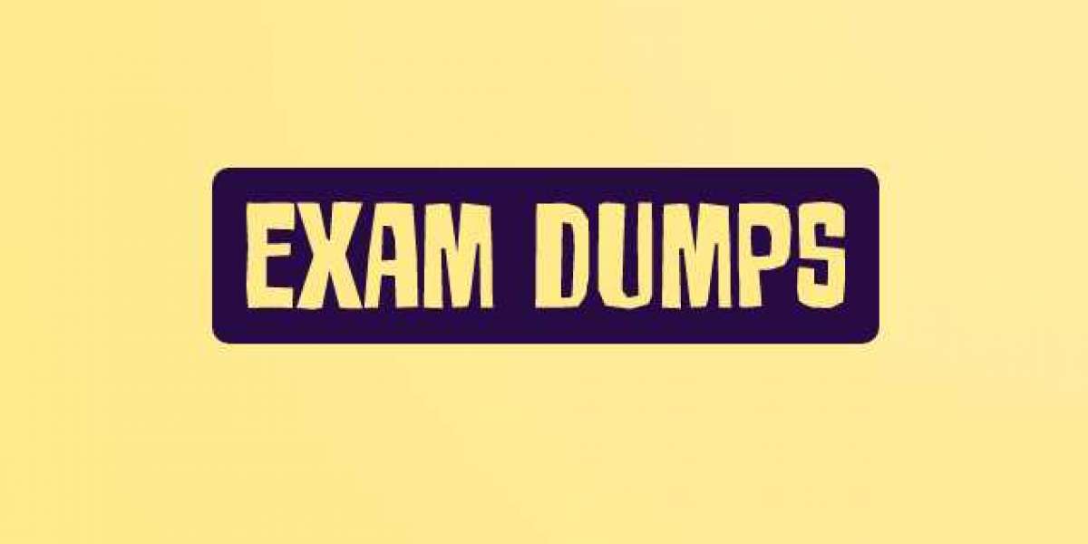 Exam Dumps