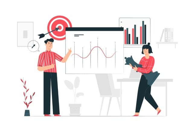 10 Advanced SEO Strategy for 2022 - Latest Forecasts You Should Work On - Mansi Rana