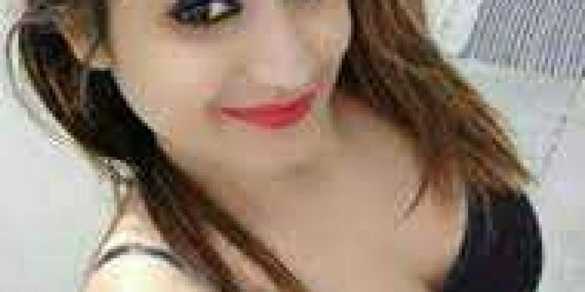 Escorts call women in Ajmer