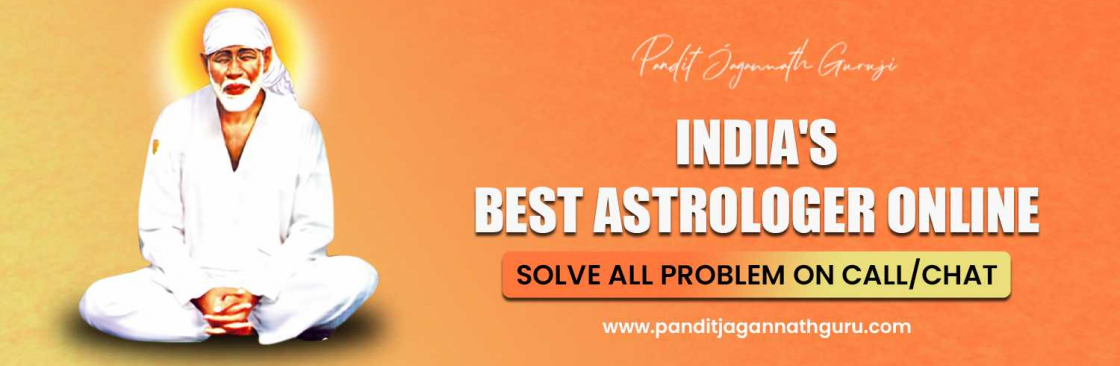 Pandit Jagannath Guru Cover Image