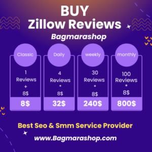 Buy TripAdvisor Reviews – Bagmarashop.com