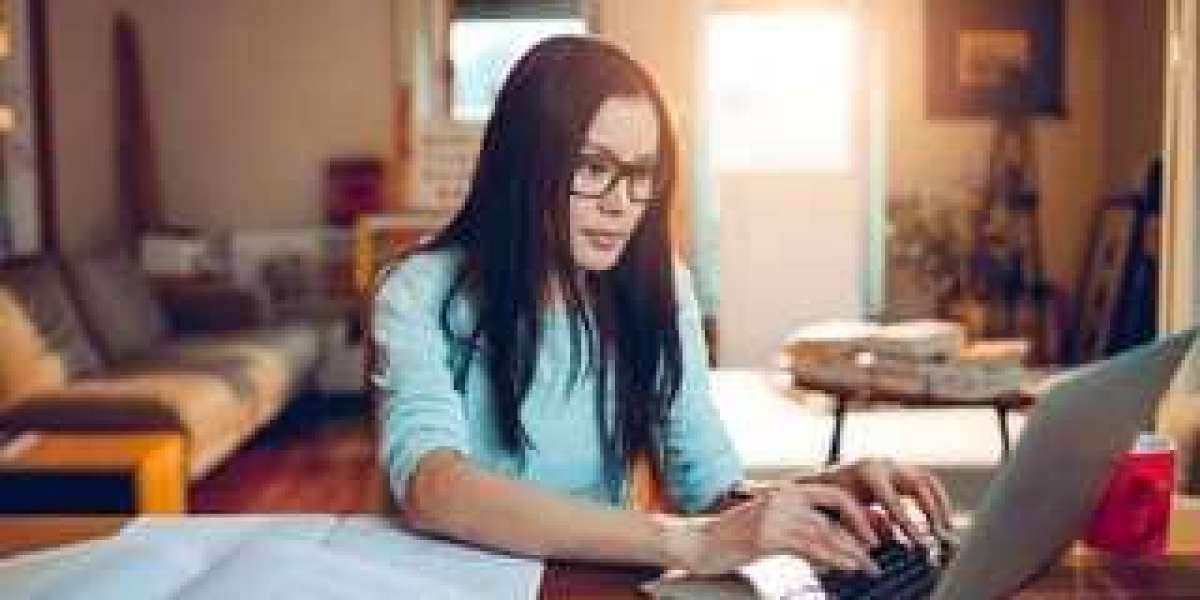 Data Entry Outsourcing Companies in Indore