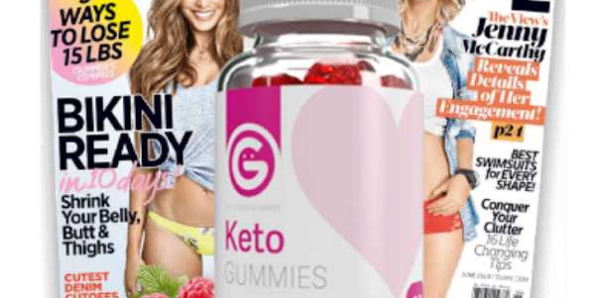 https://www.facebook.com/GoKeto-Gummies-Review-107965511960034
