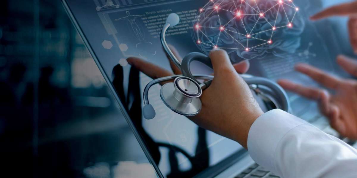 Agricultural biotechnology industry Emerging Technologies, Trends, Business Opportunities and Forecasts to 2027