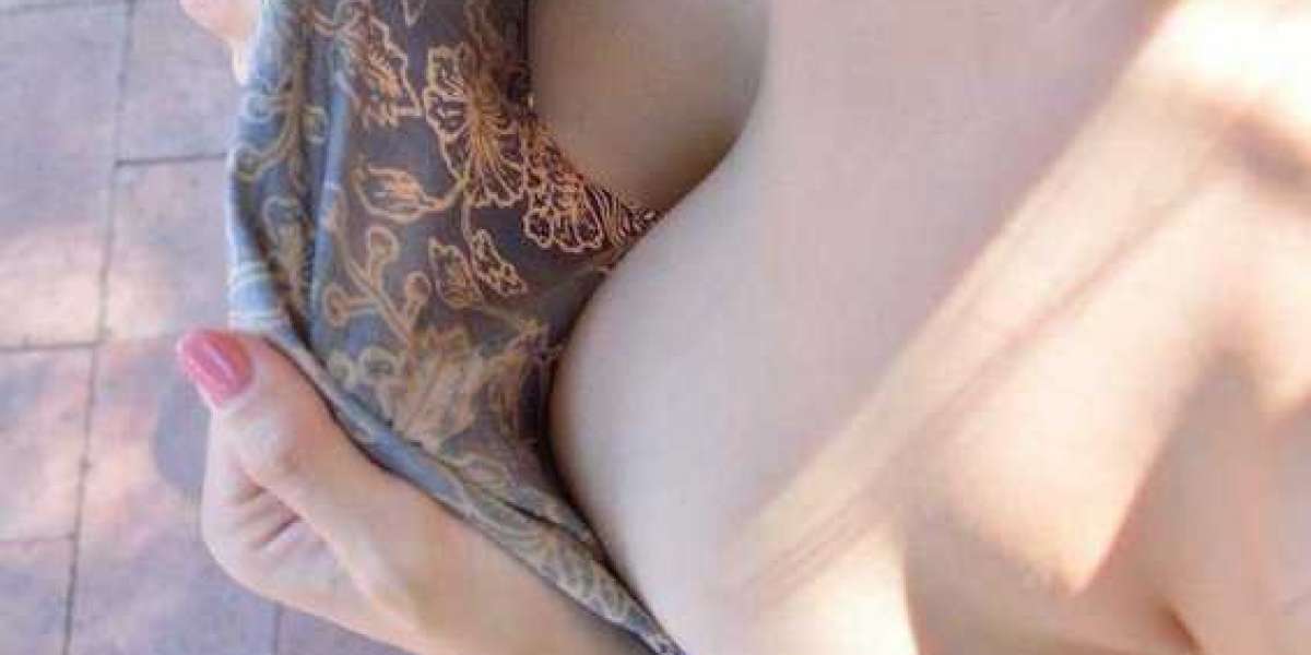 Mumbai Escorts Service | Book Night Angel at Low Price 999 only