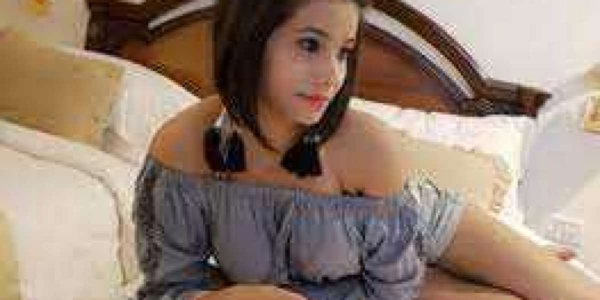 Escort Services in Ajmer