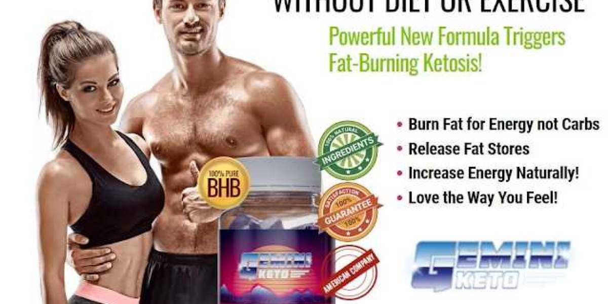 https://blogs.vcu.edu/shannonb4/2022/06/23/oprah-winfrey-keto-gummies-beware-shark-tank-reviews-shocking-truth/