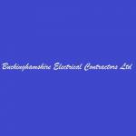 Buckinghamshire Electrical Contractors ltd Profile Picture