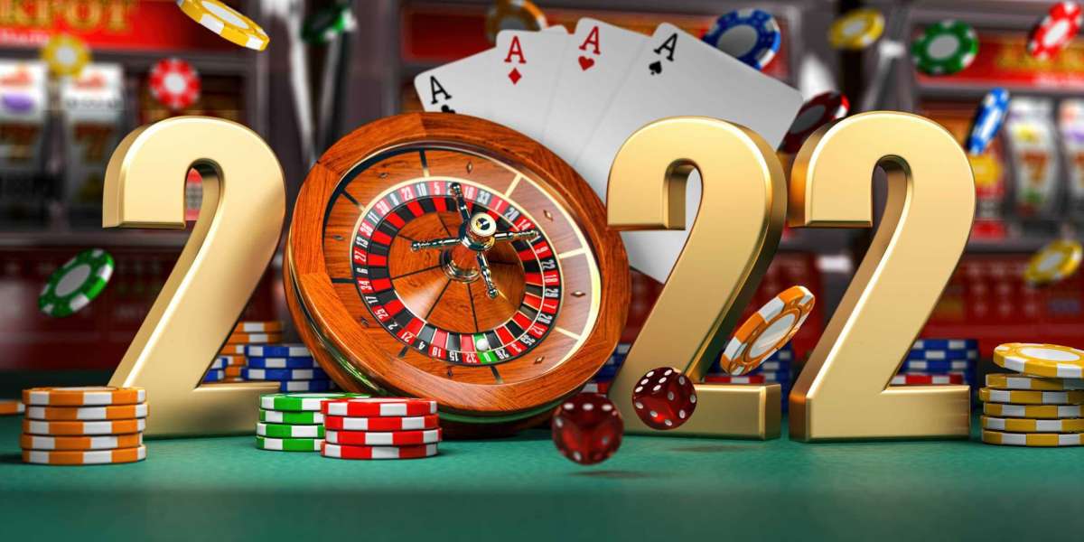 Allsuperbet เว็บตรงบาคาร่า ฝากถอนไม่มีขั้นต่ำ ระบบออโต้ ตลอด 24 ชม