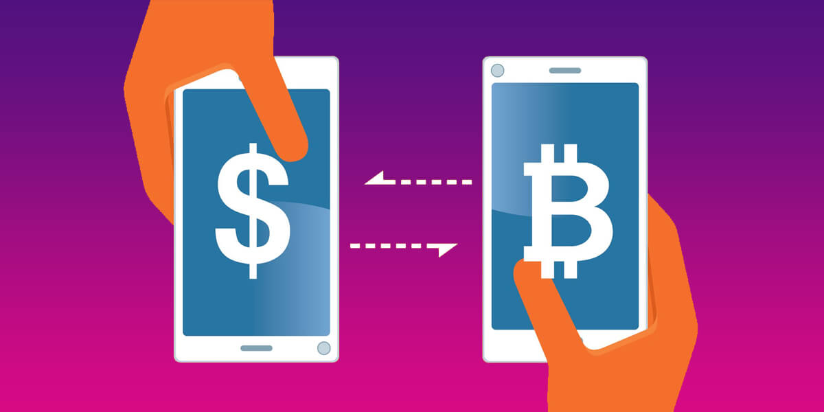 How To Redeem Bitcoin For Cash? Live Chat