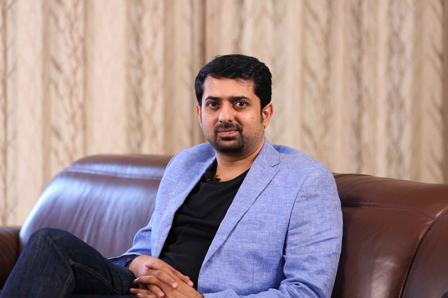 Best General Physician in Jayanagar, Bangalore | General Physician Near Me | Dr. Vishwanath