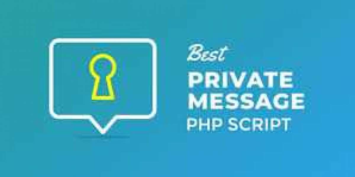 Encrypted Text  Is Must For Everyone