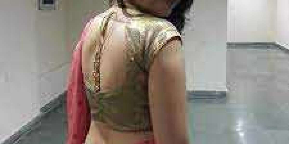 Escort Services in Ajmer