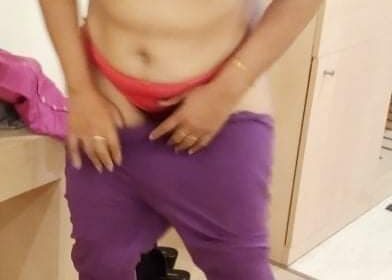 Guwahati Escort, Guwahati Call Girls Service - Takedating