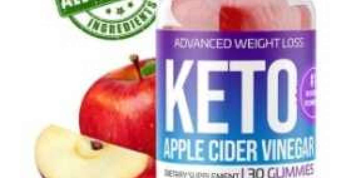 Simpli ACV Keto REVIEWS NATURAL SAFE AND EFFECTIVE