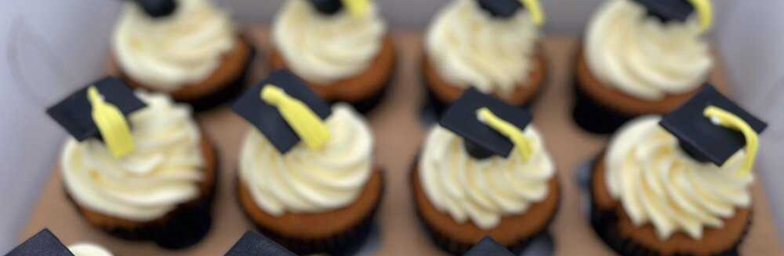 Layer Cake Bakery Cover Image