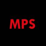 MPS Limited Profile Picture