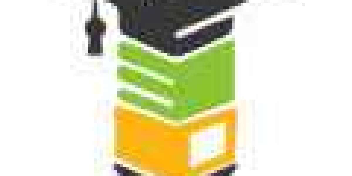 Things To Do For Fun