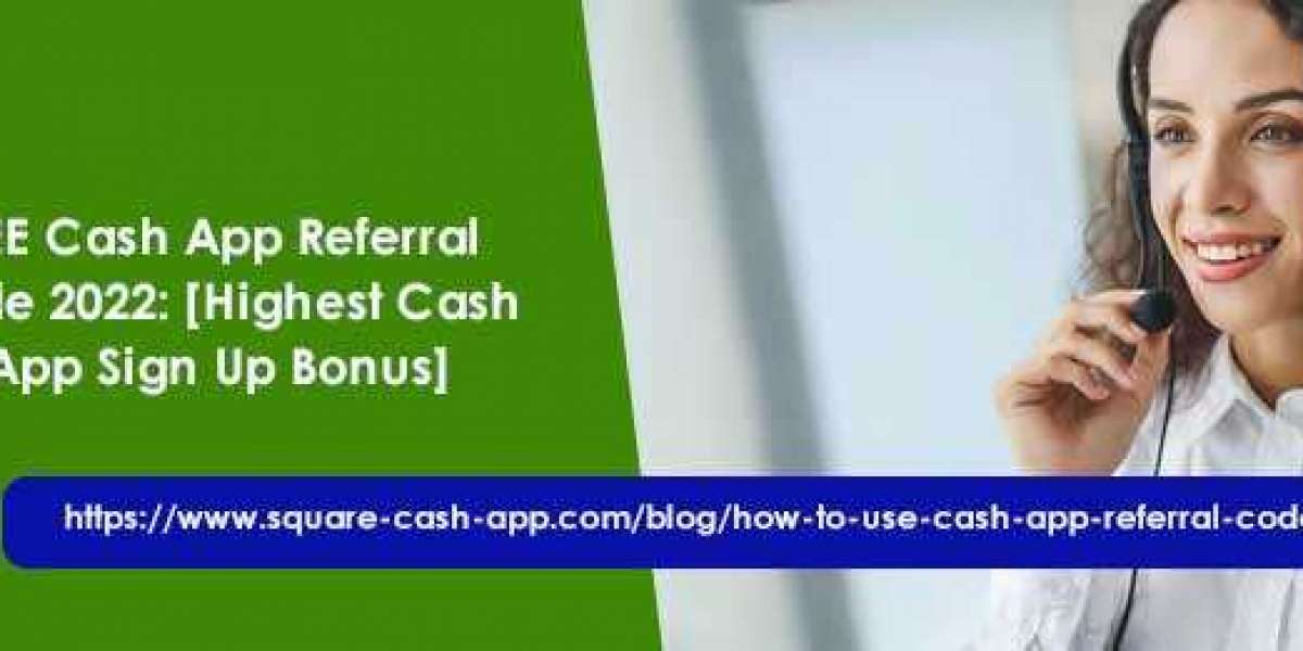 Can I Load a Cash App Card at Walmart