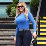 priyaanjaliraidot Profile Picture