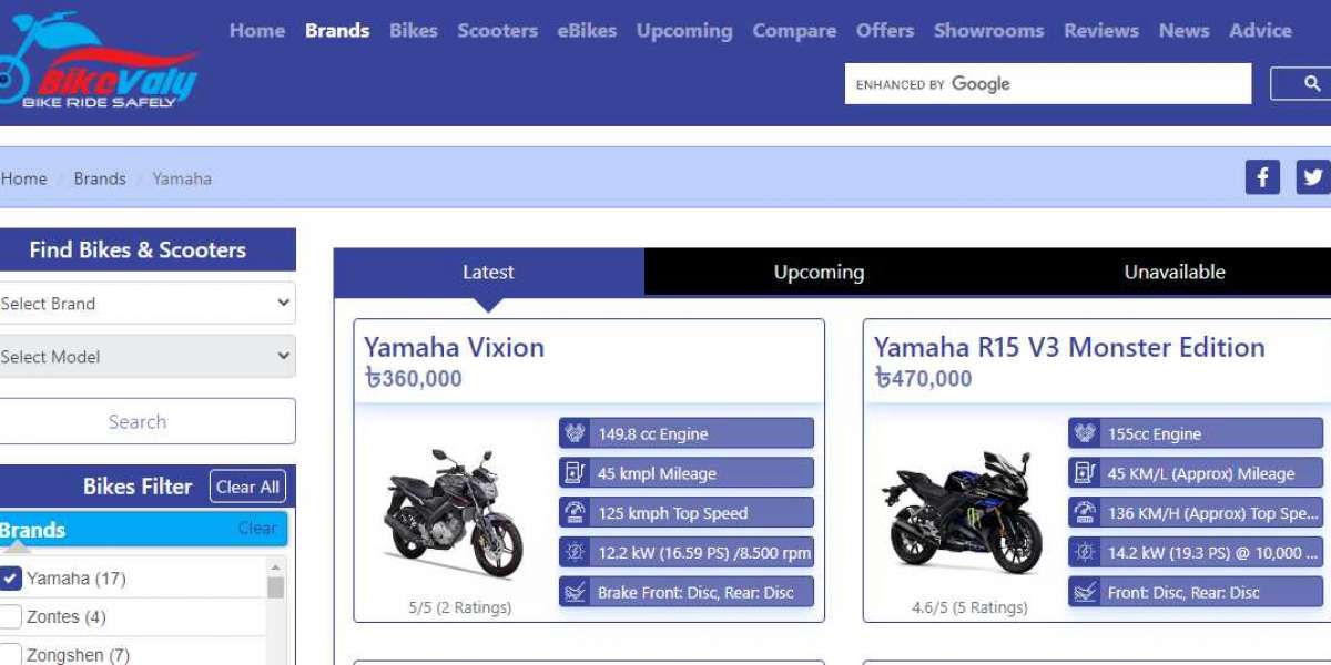 You Shouldn't Know Bajaj Mobile Price in Bangladesh