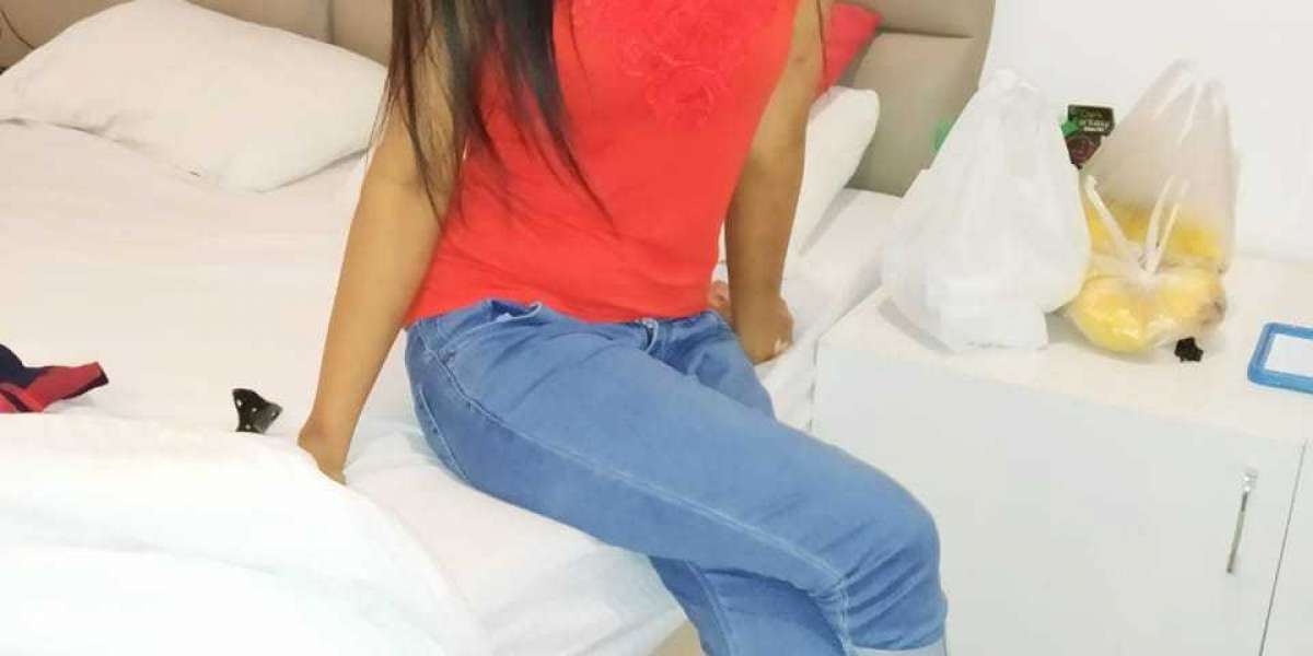 Escorts Service in Andheri | Andheri Escorts Service