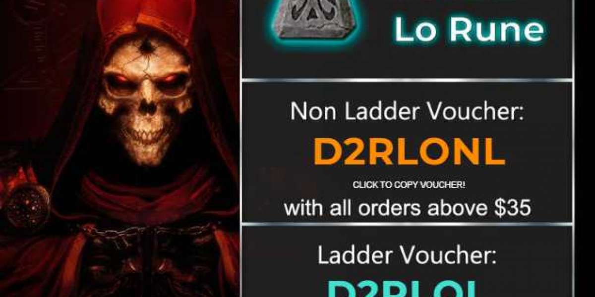Poison Javelin Build in D2R Patch 2.4 & Ladder Season 1