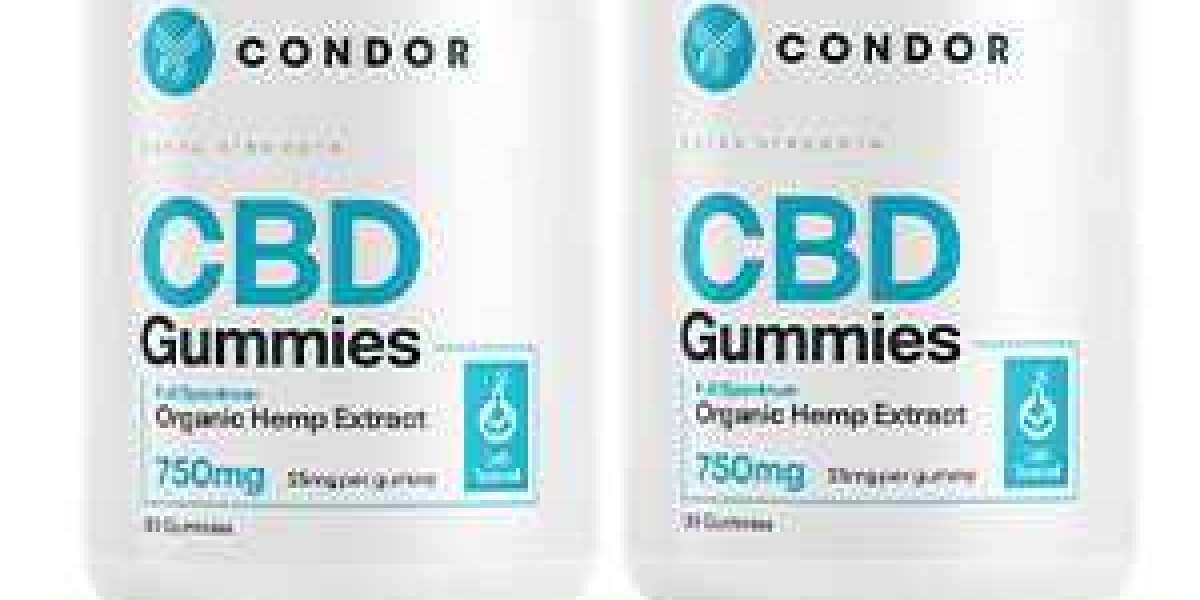 Condor CBD Gummies Para Que Sirve – (2022) Top Best CBD Gummies to Use Products for Sale CBD Gummy Brand Comparison List