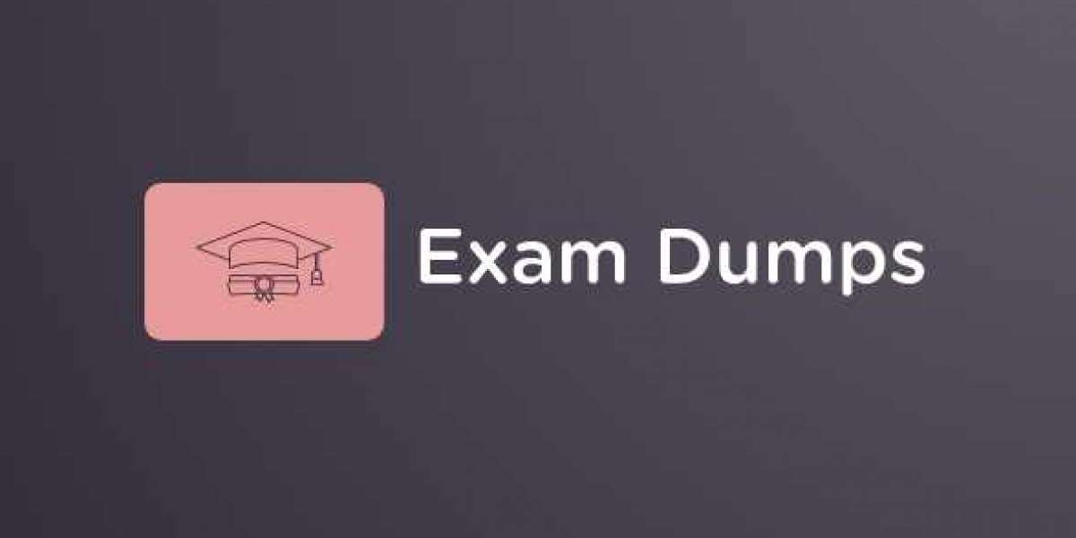 Exam Dumps